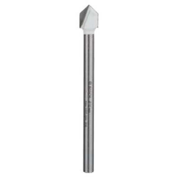 Bosch DIY Fliesenbohrer Ø10 x 90mm (1), 2609255584