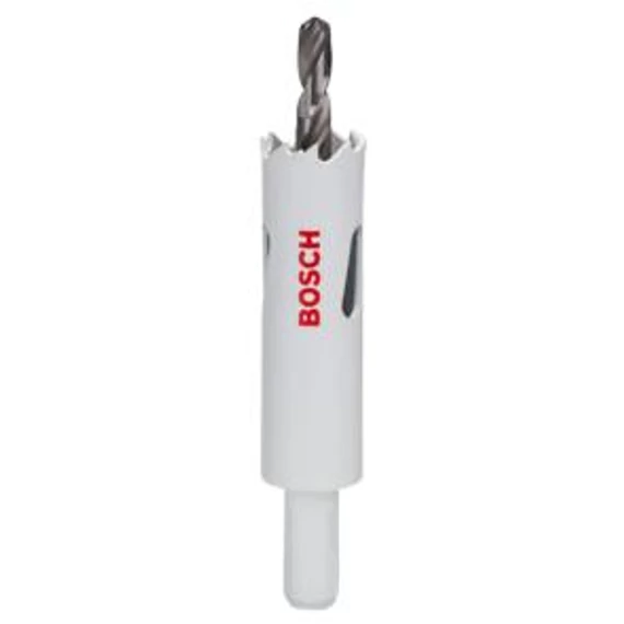 Bosch HSS BIMETAL KÖRKIVÁGÓ 19 mm (1), 2609255600