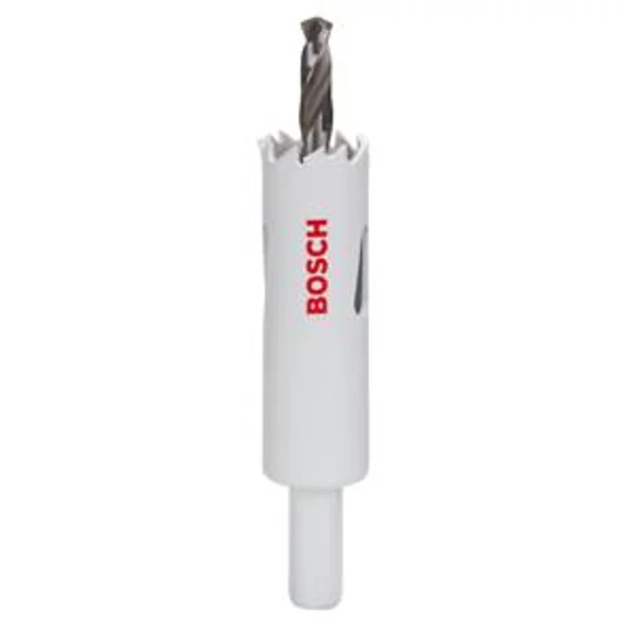 Bosch HSS BIMETAL KÖRKIVÁGÓ 20 mm (1), 2609255601