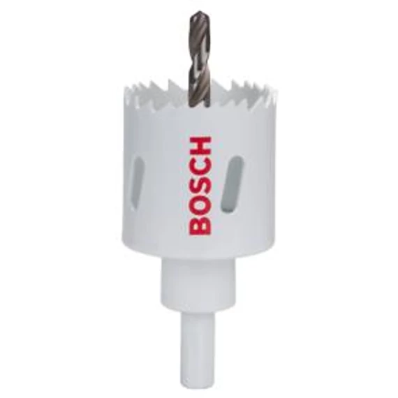 Bosch HSS BIMETAL KÖRKIVÁGÓ 44 mm (1), 2609255608