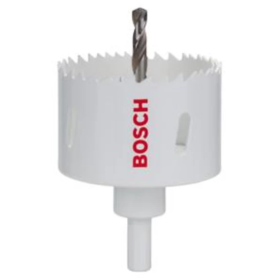 Bosch HOLE SAW, 2609255614
