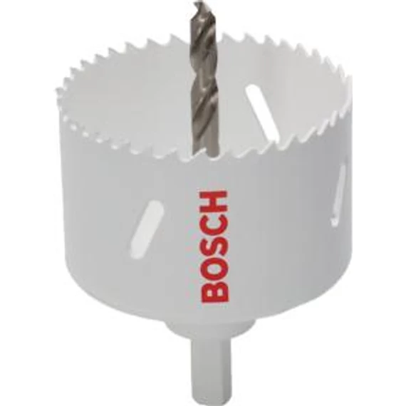 Bosch HSS BIMETAL KÖRKIVÁGÓ 68 mm (1), 2609255615