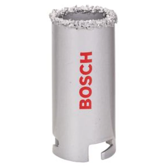 Bosch TC KORKIVAGO 33 mm (1), 2609255620