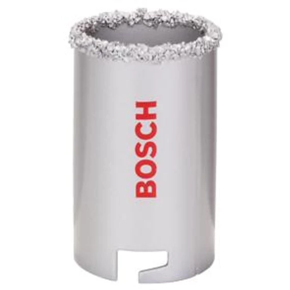Bosch TC KORKIVAGO 43 mm (1), 2609255621