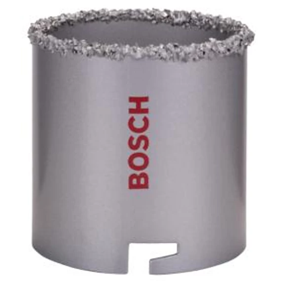 Bosch TC KORKIVAGO 67 mm (1), 2609255625