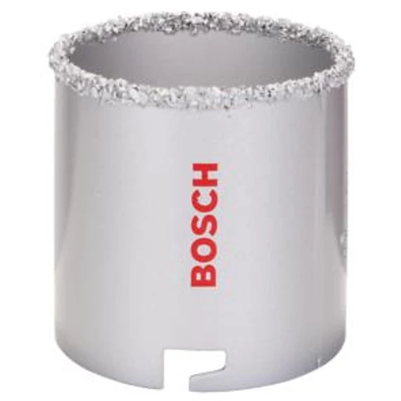 Bosch TC KORKIVAGO 73 mm (1), 2609255626