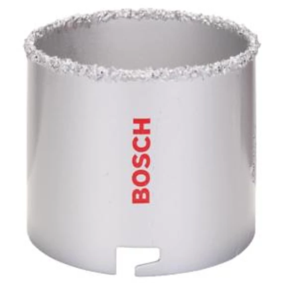 Bosch TC KORKIVAGO 83 mm (1), 2609255627