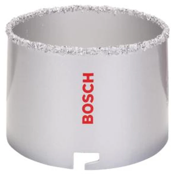 Bosch TC KORKIVAGO 103 mm (1), 2609255628