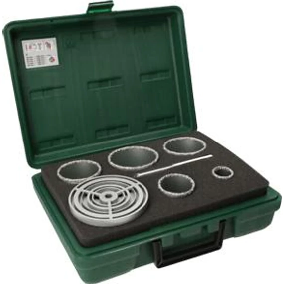 Bosch TC KORKIVAGO KLT 33, 53, 67, 73, 83 (5), 2609255629