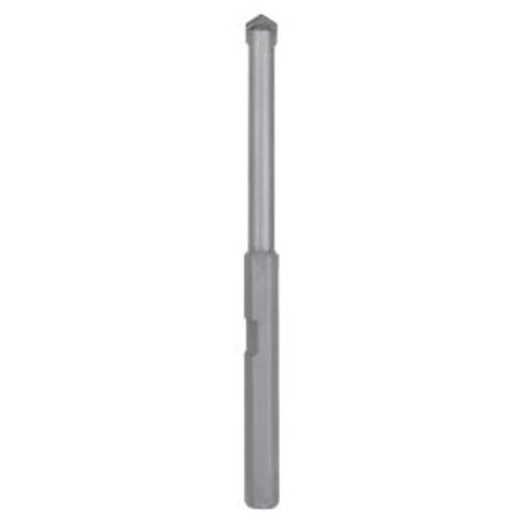 Bosch TCT PILOT FUROSZAR 10x140 (1), 2609255632
