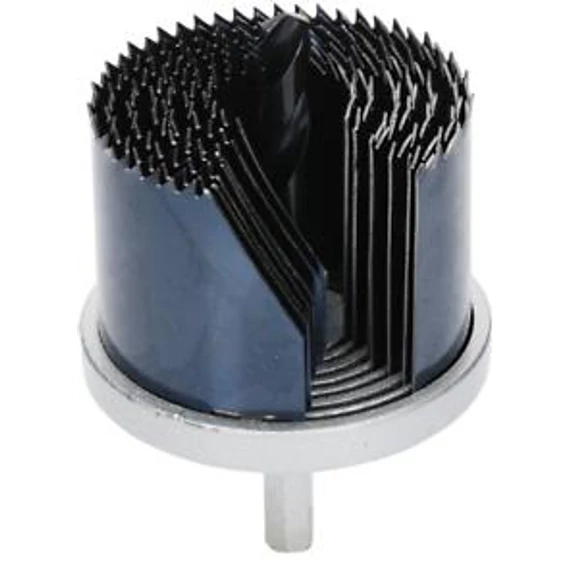 Bosch KÖRKIV KLT 26/32/39/45/51/58/64x44mm, 2609255636