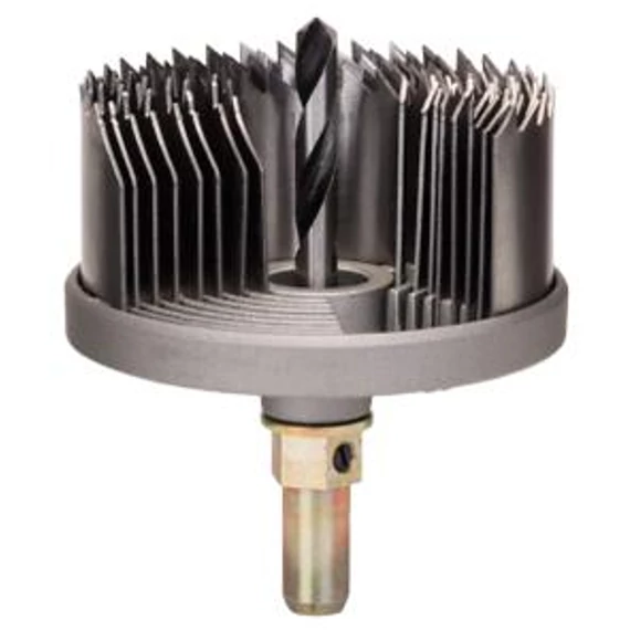 Bosch KORKIV KLT 25,32,38,44,51,57,63,68x28mm, 2609255637