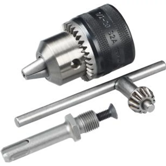 Bosch GYORSTOKMANY 1.5-13,SDS-Plus(1), 2609255708