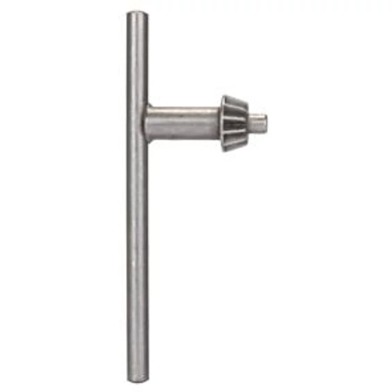 Bosch TOKMANYKULCS 3 mm 13, S2 (1), 2609255711