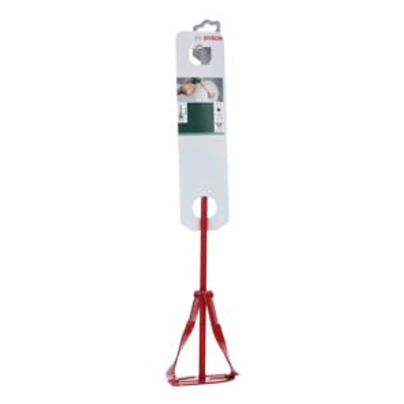 Bosch MIXER ATTACHMENT, 2609255717
