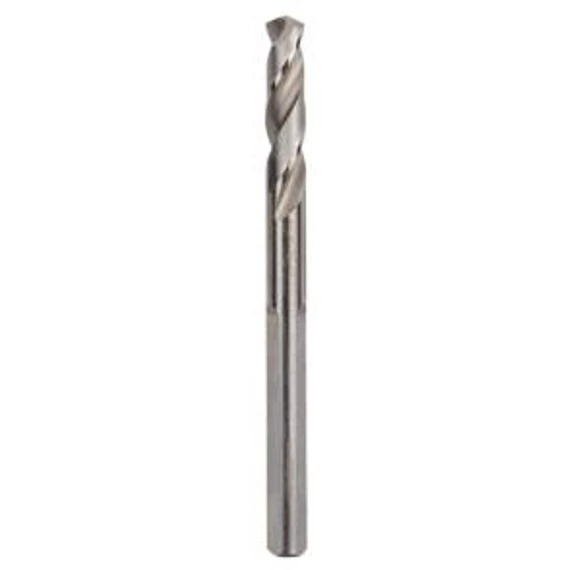 Bosch PILOT, 2609255722