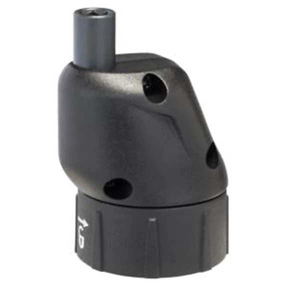 Bosch IXO IV adapter, 2609255723