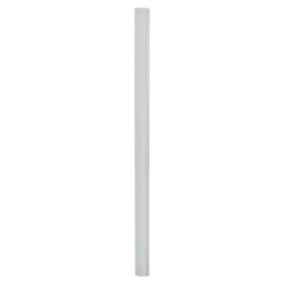 Bosch SZINTELEN RAGASZTO RUD 11mm,200mm,500g, 2609255800