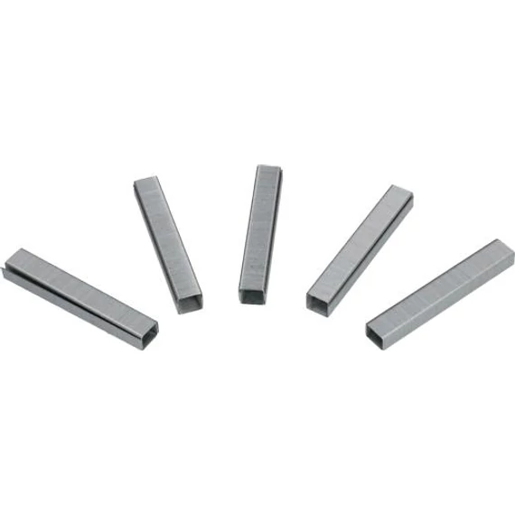 Bosch TACKERKLAMMER, 2609255820
