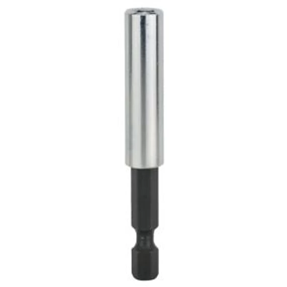 Bosch #UNIVERZALIS TARTO 54mm 1/4" HEX, mßgnes, 2609255900
