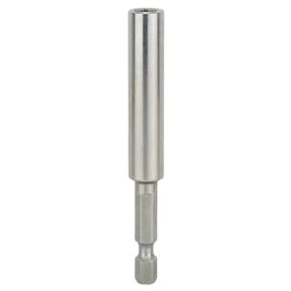 Bosch UNIVERZALIS TARTO 75mm 1/4" HEX, mßgnese, 2609255901
