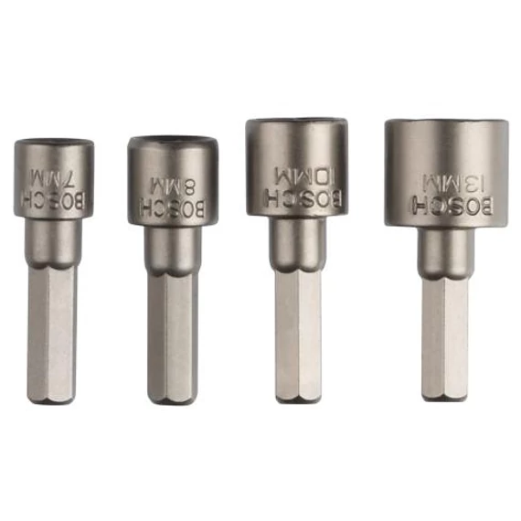 Bosch DUGOKULCS KLT SW7x36.1mmSW8x36.1mm SW10x, 2609255904