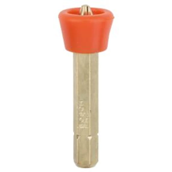 Bosch DEPTH STOPP, 2609255906