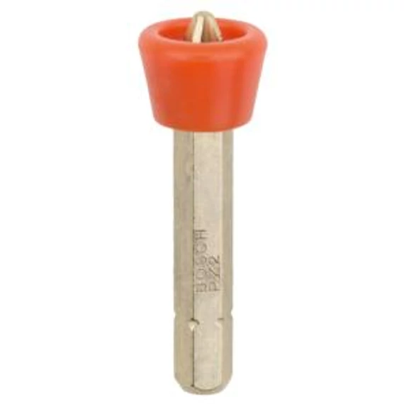 Bosch DEPTH STOPP, 2609255907