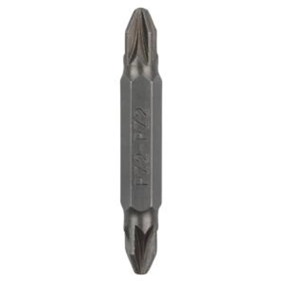 Bosch KETVEGU BIT Pz2-Pz2 45mm, Standard (1), 2609255957