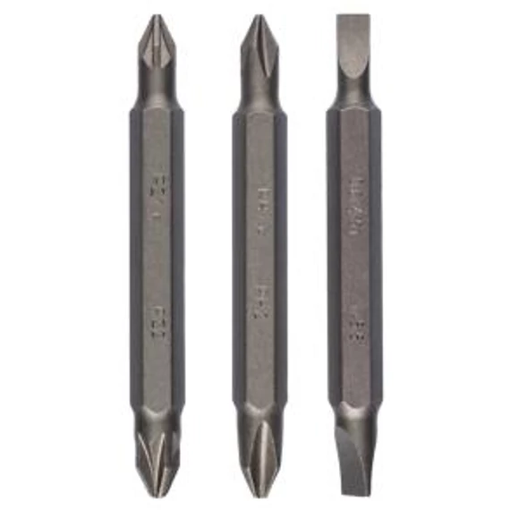 Bosch 2VEGUBIT KLT(3)60mm,Stand(3)LS,Ph1,2,P, 2609255960