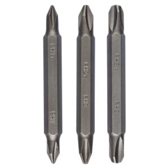 Bosch 2VEGU FSZAR KLT(3)60mm,Stand(3)PH1,2,3, 2609255961
