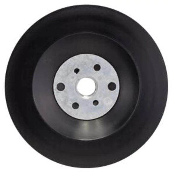 Bosch CSISZOLOTANYER 115mm(1), 2609256258