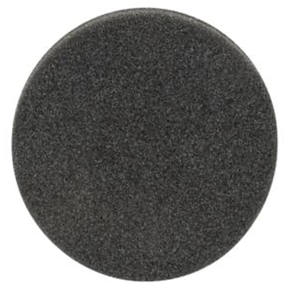 Bosch FENYEZOSZIVACS 125mm(1) GL, 2609256291
