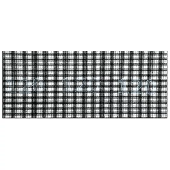 Bosch Csiszolólap Screen, 2609256357