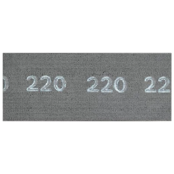 Bosch Csiszolólap Screen, 2609256358