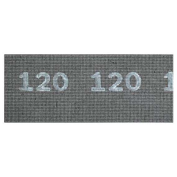 Bosch Csiszolólap Screen, 2609256359