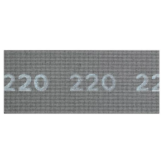 Bosch Csiszolólap Screen, 2609256360