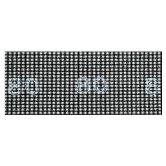 Bosch Csiszolólap Screen, 2609256378