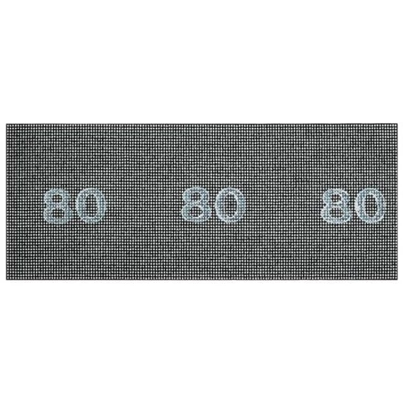 Bosch Csiszolólap Screen, 2609256379