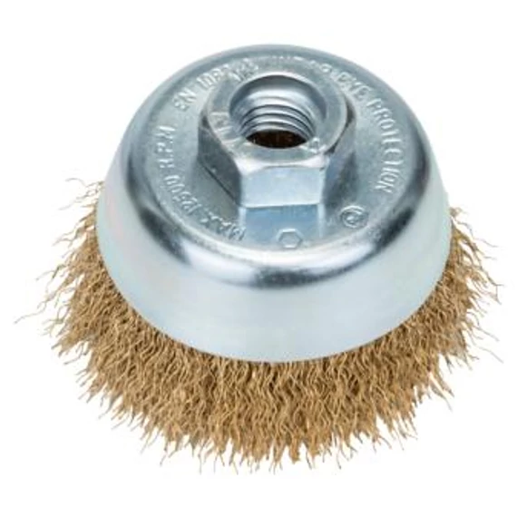 Bosch FAZEKKEFE hullßmosItott huzal, 70 mm, M, 2609256500