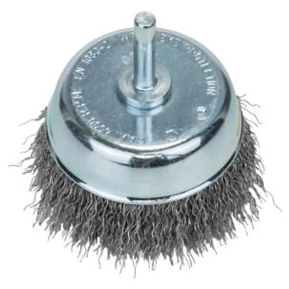 Bosch FAZEKKEFE hullßmosItott huzal, 70 mm, 6, 2609256517