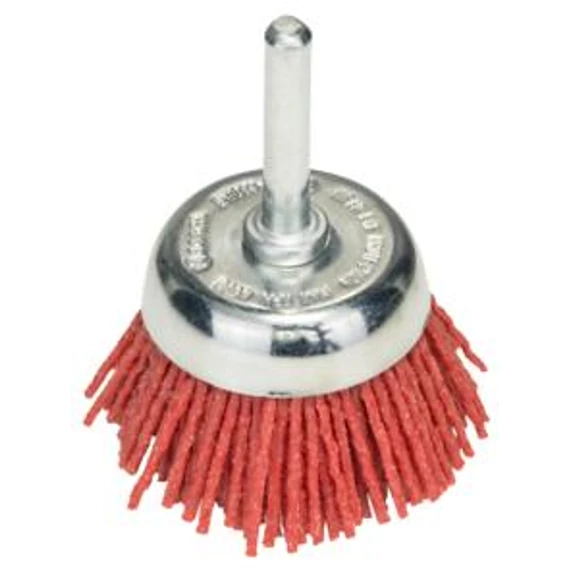 Bosch FAZEKKEFE Nylon huzal SiC bevonat, 50 m, 2609256523
