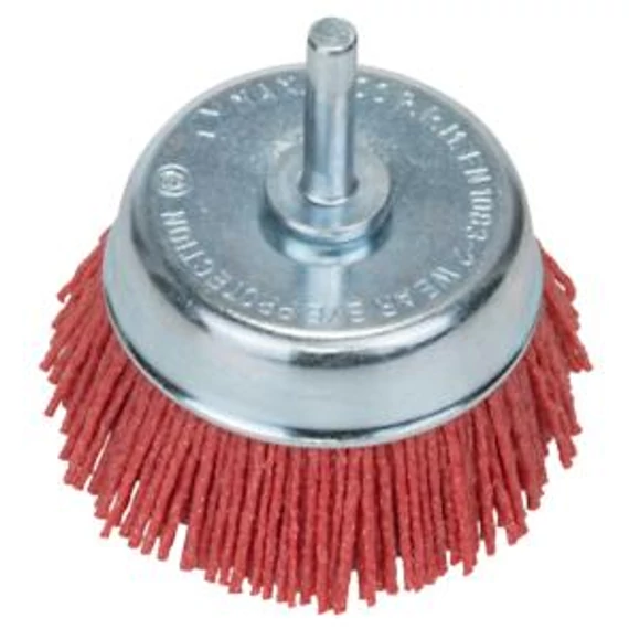 Bosch DROTKORONG Nylon huzal SiC bevonat, 75 m, 2609256525