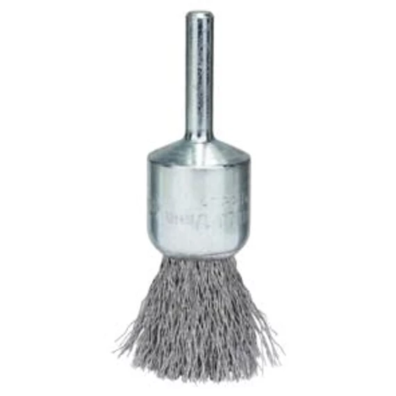 Bosch ECSETFEJU KEFE25MM hullßmos huzal,25mm,6, 2609256538
