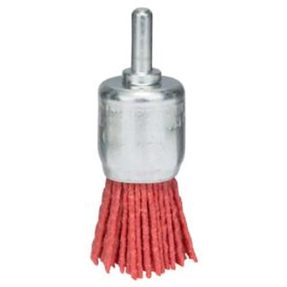 Bosch ECSETKEFE Nylon huzal, SiC bevonat, 25, 2609256540