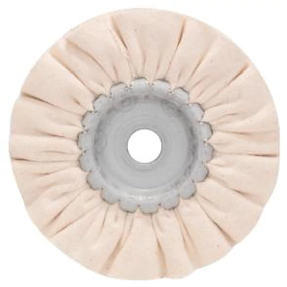 Bosch POLISHING DISC, 2609256560