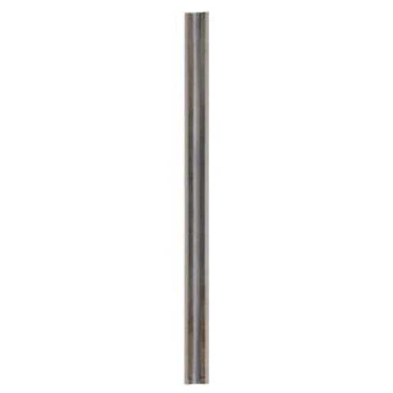 Bosch Késkészlet 2P-82x1,1x5,5, 2609256648