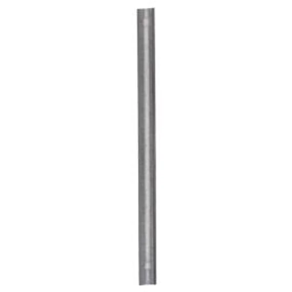 Bosch Gyalukés 82,4x1,1x5,5, 2609256649