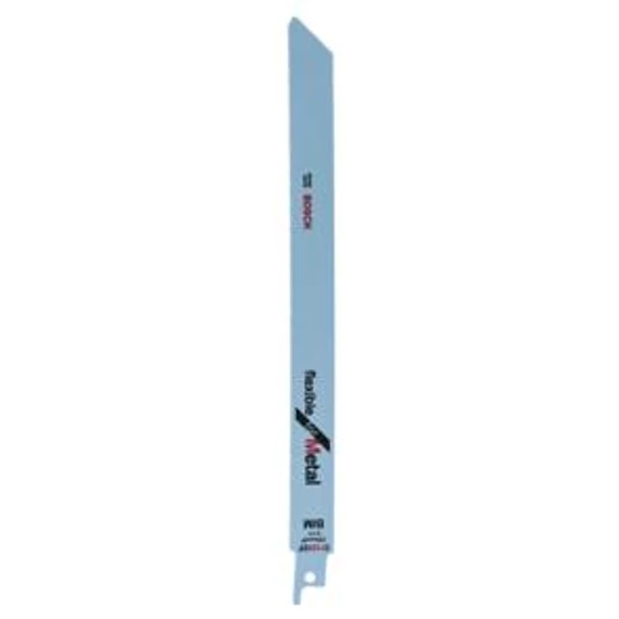 Bosch SZABLYAFLAP BiM, S 1122 EF, 228 mm , 1,4, 2609256708