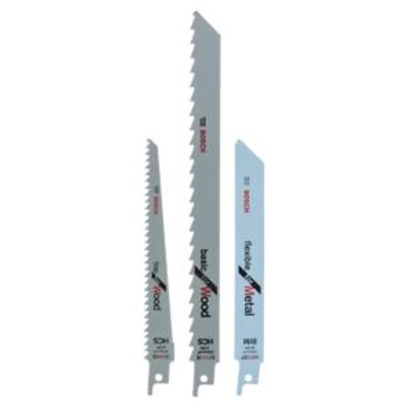 Bosch SZABLYAFLAP BiM:S922EF,HCS:S644D,S111, 2609256715